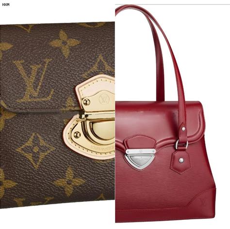 borse blu louis vuitton zalando|Louis Vuitton Borse .